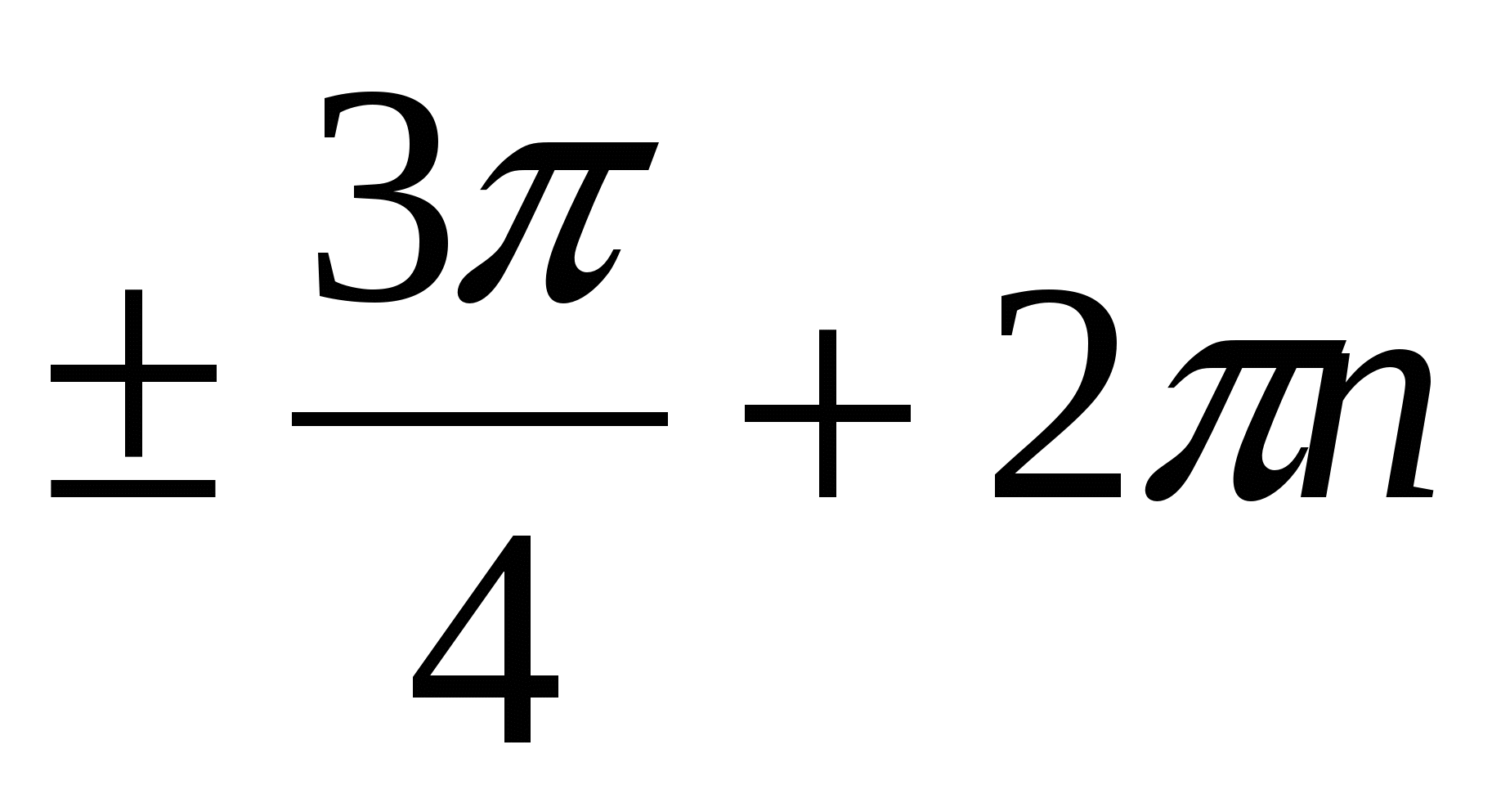 Тесты по алгебре . 10 класс