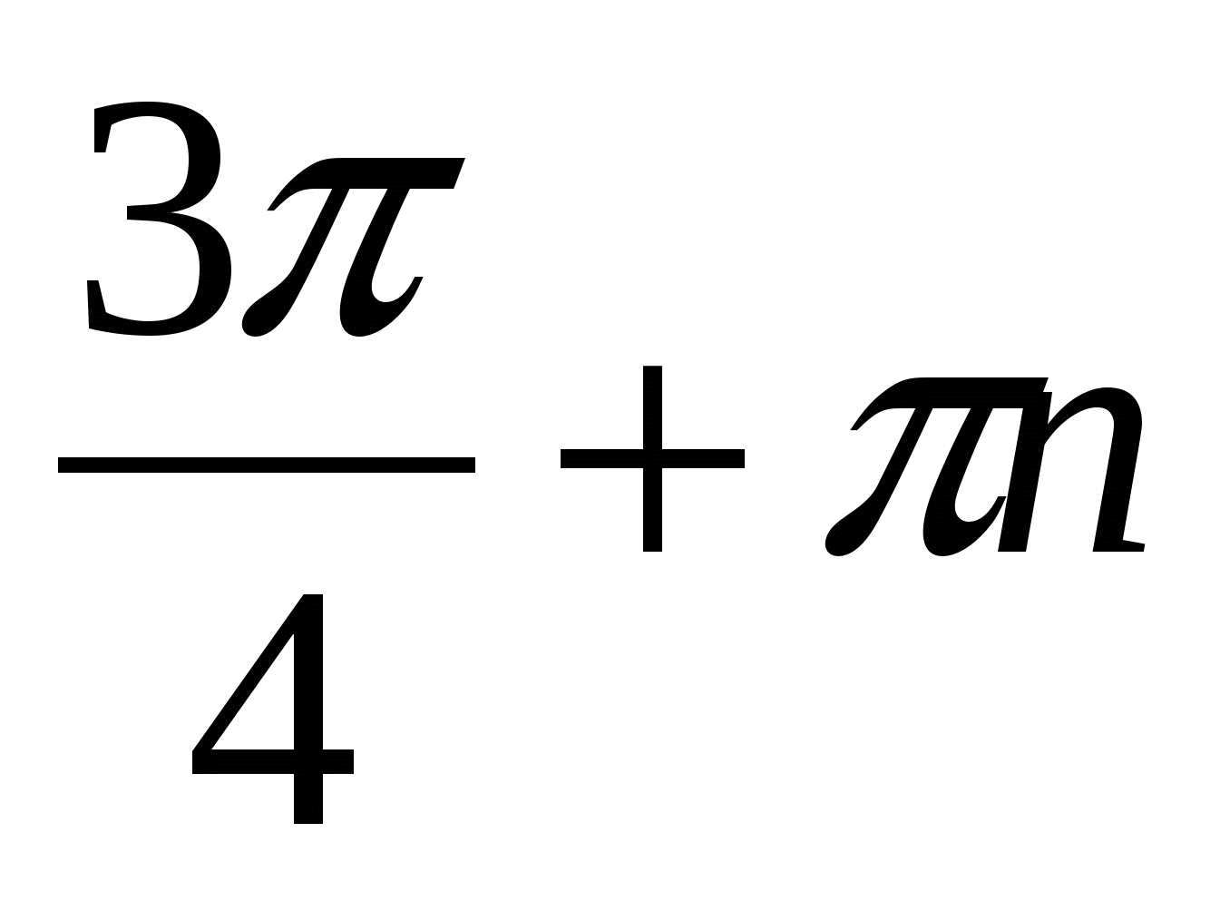 Тесты по алгебре . 10 класс