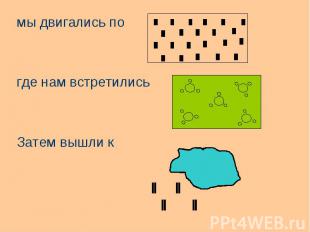 Контрольная работа по географии для обучающихся 6 класса