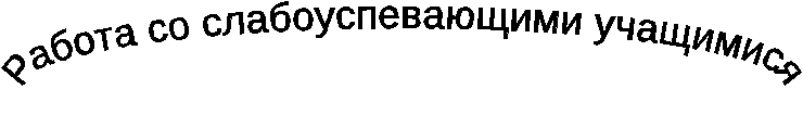 План воспитательной работы 2 класс 2015-2016 учебный год