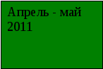 Проект Развитие воображения на уроках скрипки и фортепиано