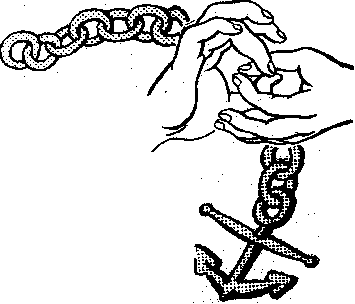 Нетрадиционные техники рисования в детском саду. Конспект занятия по изодеятельности в первой младшей группе «Ягоды»