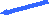 Физкультурно-оздоровительная работа в ДОУ