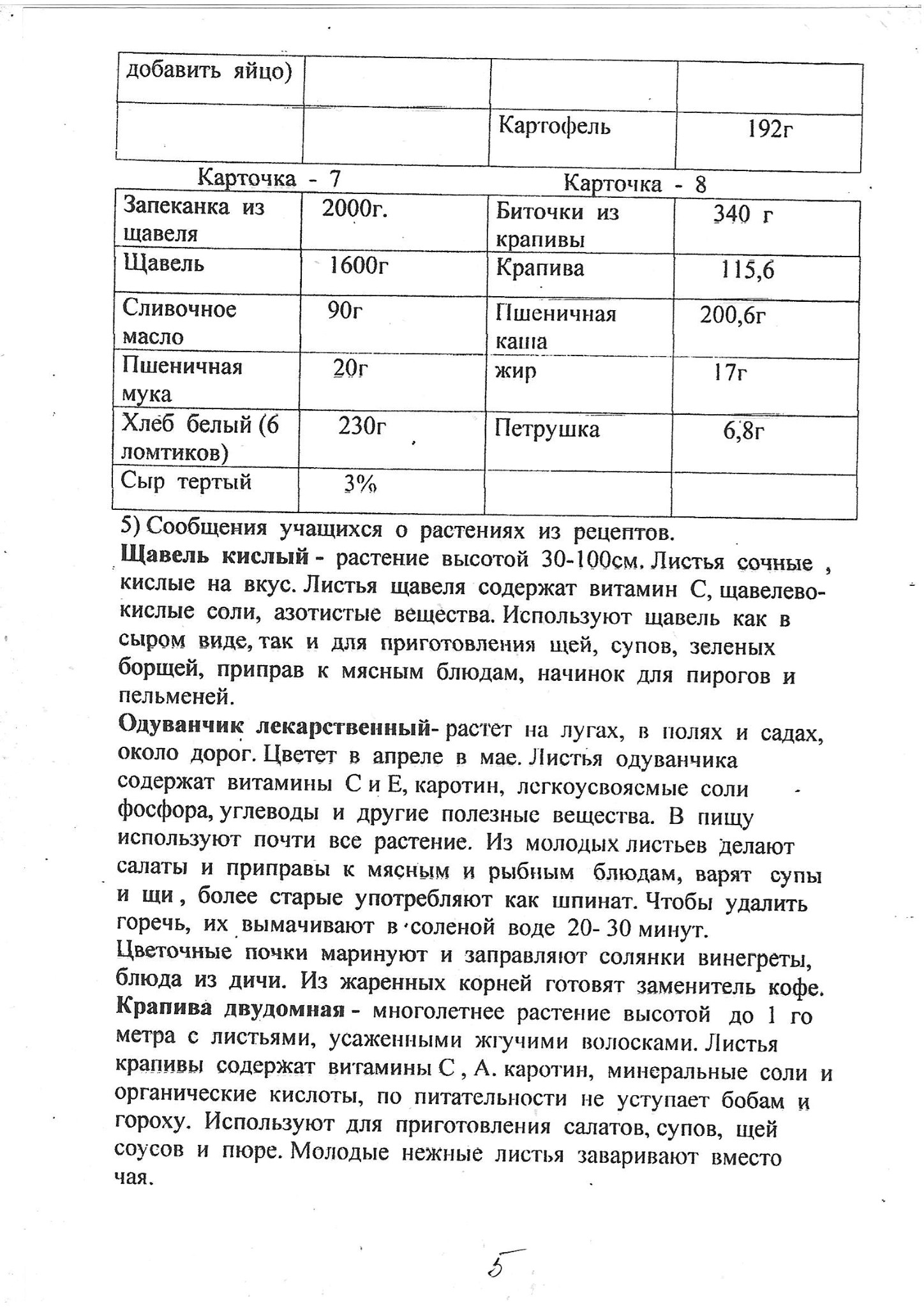 Математические путешествия по Крыму по теме проценты в 6 классе.
