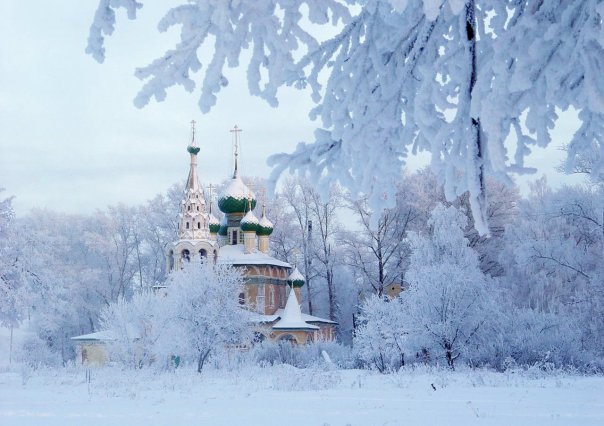 Буклет внутришкольного проекта Герой моей малой родины(2 класс)