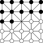 Разработка кружка по математике на тему Математика и игры . 2014-2015 гг