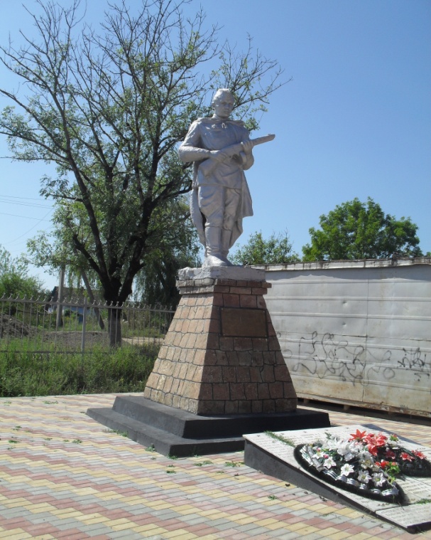 Погода в станице павловской. Станица Петровская Краснодарский край памятники. Памятники станица Новониколаевская. Памятники станица Березанская. Древние памятники станицы Новоджерелиевской.