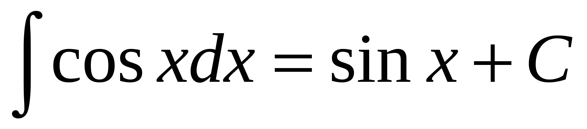 Методическое указание Решение дифференциальных уравнений 1-го порядка