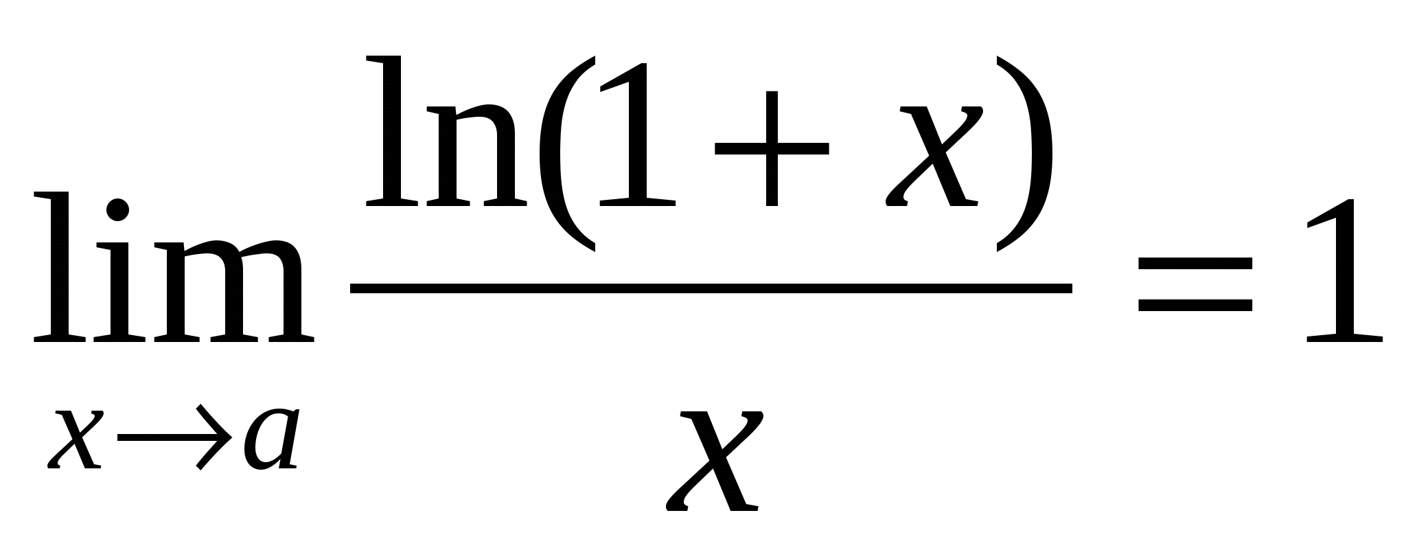 Предел LNX. Предел Ln x. Ln x/x предел. Ln 1+x/1-x.