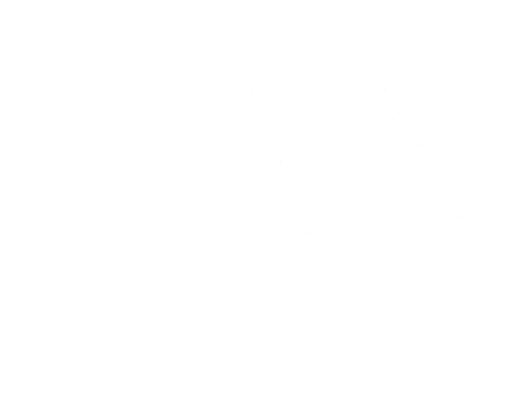 Урок, посвящённый жизни и творчеству В.Высоцкого