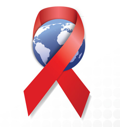 Конспект классного часа на тему День борьбы со СПИДом