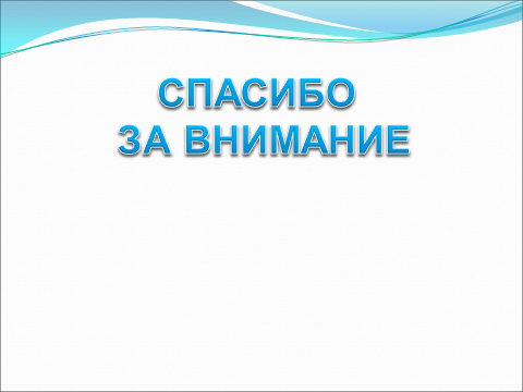 Исследовательская работа Примени математику