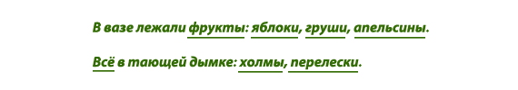 Дидактический материал по русскому языку для 6 класса