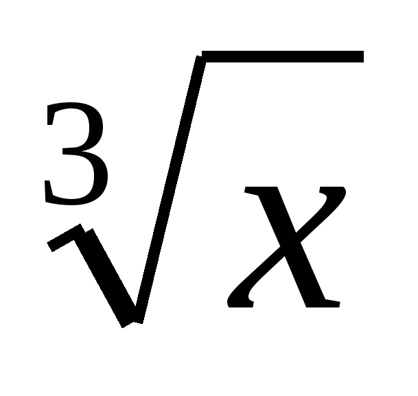 Программма спецкурса Алгебра плюс(8 класс)