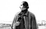 Містика і фантастика у творчості М.Гоголя