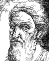 Урок на тему: Закон Архимеда.