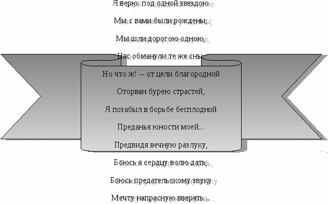 Инструкции по выполнению практических работ по информатике