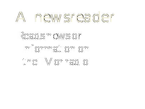 Урок по английскому языку на тему: What’s in the news? (Какие новости? Коротко и ясно) (9 класс)