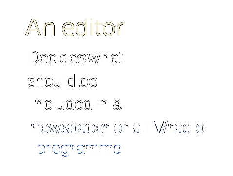 Урок по английскому языку на тему: What’s in the news? (Какие новости? Коротко и ясно) (9 класс)