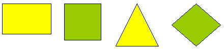 Конспект по математике на тему «Периметр прямоугольника»