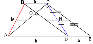 Факультативное занятие по геометрии в 9 классе Решение одной задачи несколькими методами
