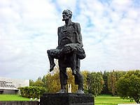 Классный час Трагические страницы истории Великой Отечественной войны для Беларуси