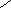 Конспект урока по математике на тему Ломаная(3 класс)