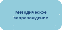 Моя электронная школа проект информатизации образовательного пространства школы