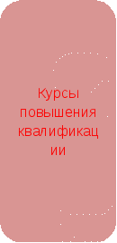 Моя электронная школа проект информатизации образовательного пространства школы