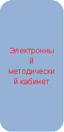 Моя электронная школа проект информатизации образовательного пространства школы