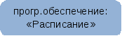 Моя электронная школа проект информатизации образовательного пространства школы