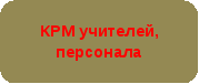 Моя электронная школа проект информатизации образовательного пространства школы