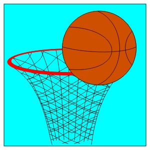 План-конспект урока на тему: Баскетбол для учащихся 6-го класса