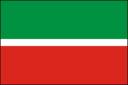 Методическое пособие по теме Государственные символы России и Татарстана: флаг, герб, гимн