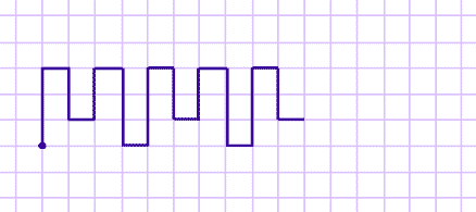 Программа по воспитательной работе