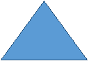 Различение треугольников по видам углов. 5 класс, школа VIII вида Проект урока математики (геометрический материал) в 5 классе
