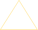 Различение треугольников по видам углов. 5 класс, школа VIII вида Проект урока математики (геометрический материал) в 5 классе