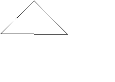 Конспект урока по геометрии для 8 класса Теорема Пифагора