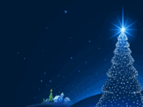 СЦЕНАРИЙ НОВОГОДНЕЙ СКАЗКИ «Потерялся Дед Мороз»
