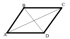 Задачи с пропусками по теме Решение треугольников, 9 класс