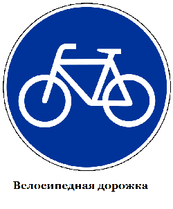 Соревнования по роликам и велосипедам Безопасное колесо
