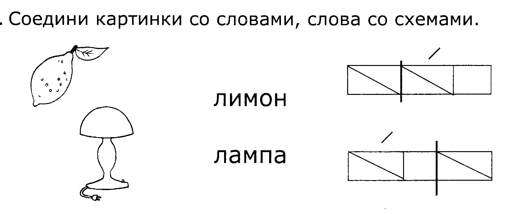 Как соединить картинку и музыку