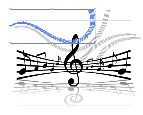 Конспект для уроков музыки Музыкальная азбука