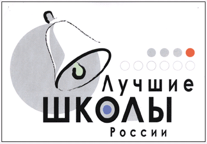 Сценарий концерта, посвященного 70-летию Победы в ВОВ 1941-1945 гг.