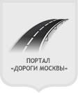 Исследовательская работа по изучению района Моё Люблино вчера и сегодня.