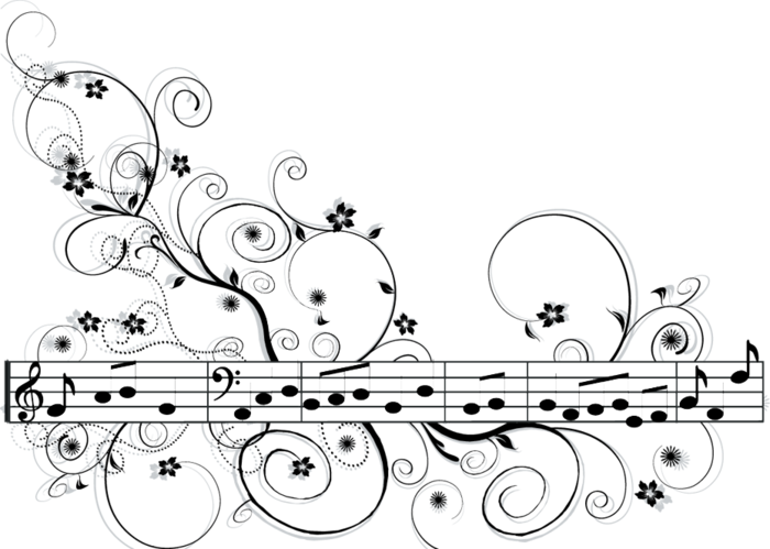 Конспект индивидуального занятия «Настройка на слух шестиструнной гитары».
