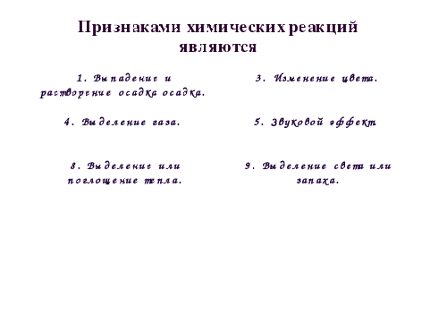 ОПЫТ РАБОТЫ «ИНФОРМАТИЗАЦИЯ ОБРАЗОВАТЕЛЬНОЙ СРЕДЫ И ИНДИВИДУАЛЬНАЯ ТРАЕКТОРИЯ РАЗВИТИЯ УЧАЩИХСЯ НА УРОКАХ ХИМИИ»