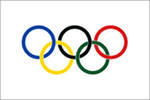 Программа (ПРОЕКТ) Спортивно- оздоровительного лагеря «Олимпия »