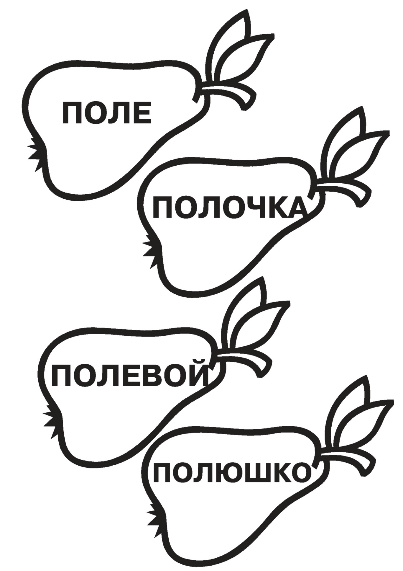 Родственные слова карточки. Однокоренные слова 2 класс. Однакариные Слава 2 класс. Однокоренные слова 2 класс урок.