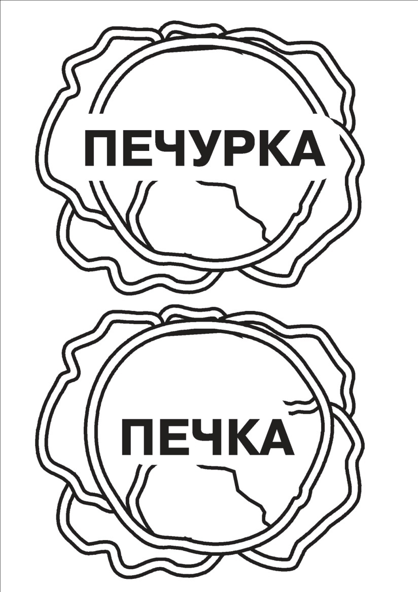 Конспект урока по русскому языку Корень слова. Однокоренные слова 2 класс Перспектива